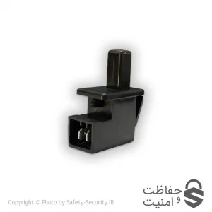 شاسی صندوق عقب و ترمز دستی پژو سمند