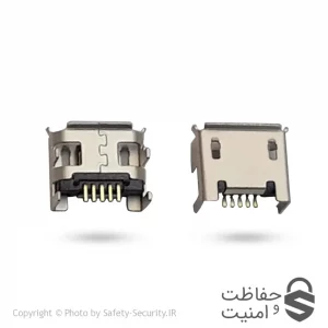 جک شارژ اندرویدی