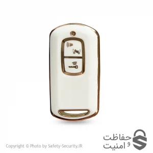 کاور TPU کلیک اصلی