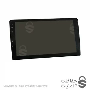 مانیتور اندرویدی 2 به 32 (T3L) بردبزرگ IPS