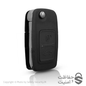 قاب ریموت فابریک MVM 530