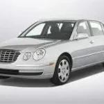 آموزش نصب دزدگیر کیا اوپیروس