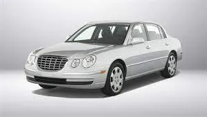 آموزش نصب دزدگیر کیا اوپیروس