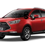 آموزش نصب دزدگیر جک S3