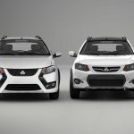 آموزش نصب دزدگیر کوئیک S