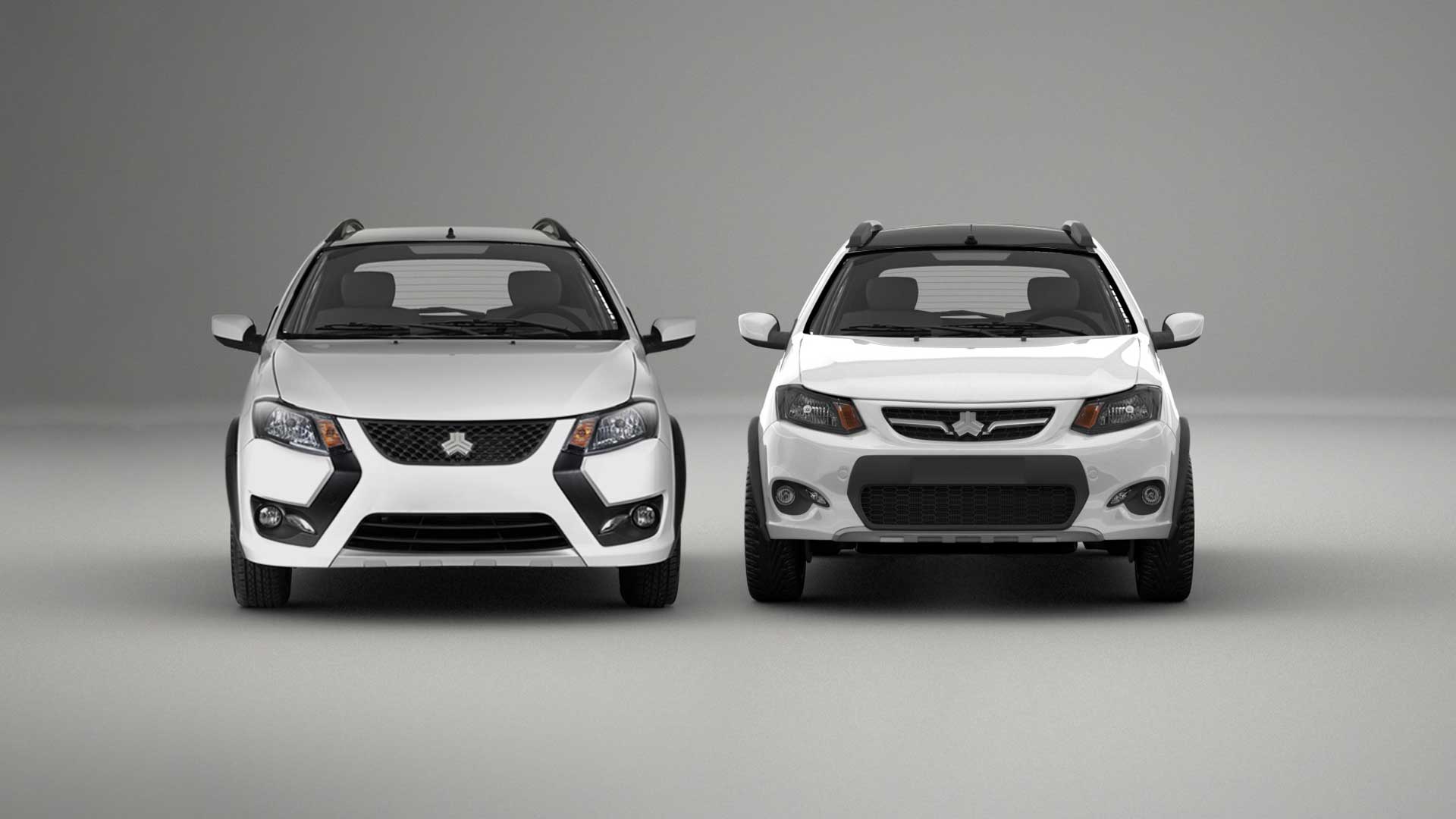 آموزش نصب دزدگیر کوئیک S