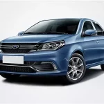 آموزش نصب دزدگیر جیلی x7