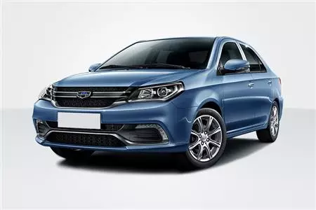 آموزش نصب دزدگیر جیلی x7