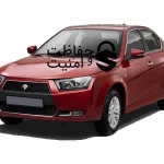 آموزش نصب دزدگیر دنا 1401