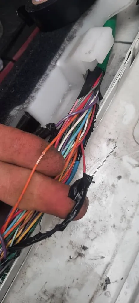 سوبارو لادری 