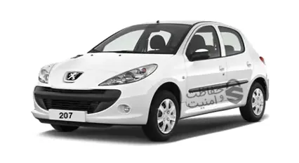 آموزش نصب رله قطع برق شیشه بالابر L90