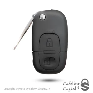 قاب ریموت اچ سی کراس H30 CROSS