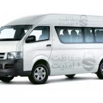 آموزش نصب دزدگیر ون نارون