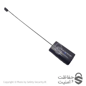 آنتن دزدگیر ماجیکار تصویری 902 VALID