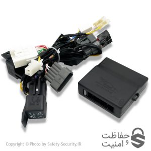 پاور فابریک هایما S7 توربو 1800 پلاس PRO