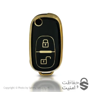 کاور TPU دانگ فنگ H30 کراس