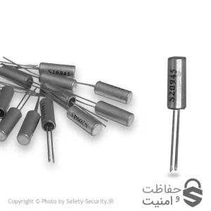 کریستال 20945