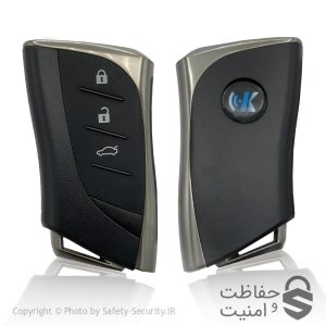 ریموت کادی KD کیلس