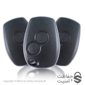 ریموت هوتای 315 سوئیچی L90