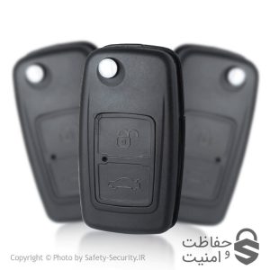 قاب ریموت فابریک ام وی ام X33