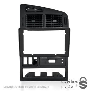 قاب فابریک مانیتور پژو 405 قدیم