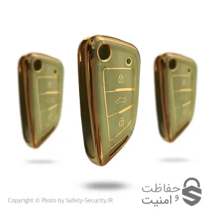 کاور TPU جک S3.S5 تاشو