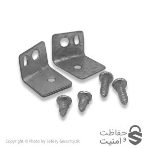 پخش گوشواره ظبط پراید