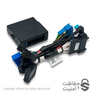 پاور فابریک تارا اتومات V4