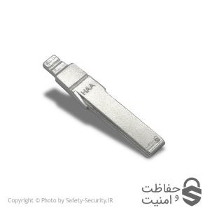 تیغه سوئیچ خام