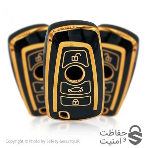 کاور TPU کوییک کیلس