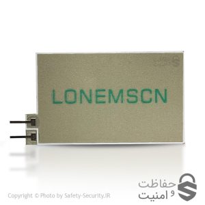 نئون (لامپ) ماجیکار 902