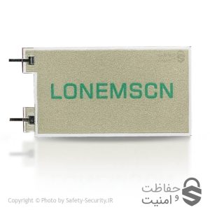 نئون (لامپ) ماجیکار M110