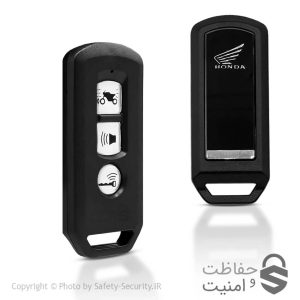 ریموت فابریک کلیک طرح