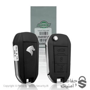 ریموت فابریک تارا سوئیچی