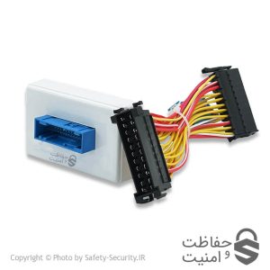 سوکت فابریک شاهین آذین