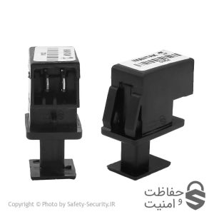 لادری صندوق 206