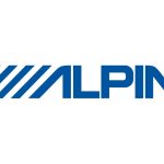 آلپاین الکترونیکس نامی آشنا (گذشته–حال–آینده)