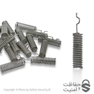 آنتن ریموت تصویری فنری