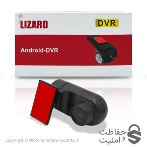 دوربین ثبت وقایع تک دوربین