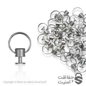 گیره ته قاب ریموت تصویری