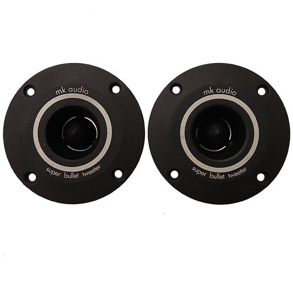 معرفی قطعات پخش ماشین