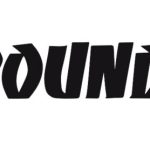 تاریخچه شرکت گرند زیرو GROUND ZERO