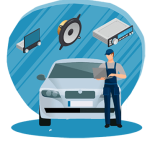 آر ام اس (RMS) چیست و چه تأثیری در عملکرد اسپیکرها دارد؟