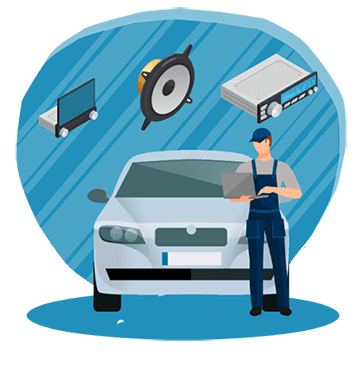 آر ام اس (RMS) چیست و چه تأثیری در عملکرد اسپیکرها دارد؟