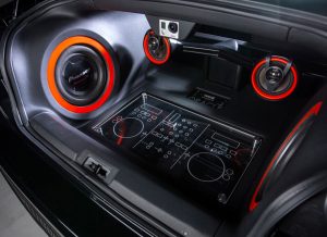 آر ام اس (RMS)