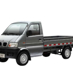 آموزش نصب دزدگیر کامیونت درکا زامیاد