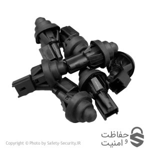 شاسی لادری رنو تندر L90