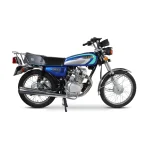 آموزش نصب دزدگیر موتور هوندا 125