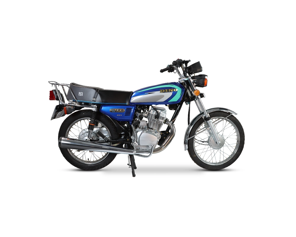 آموزش نصب دزدگیر موتور هوندا 125