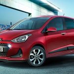 آموزش نصب دزدگیر هیوندا i10